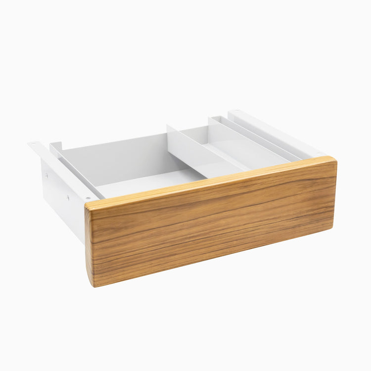 Desky Minimal Untertischschublade