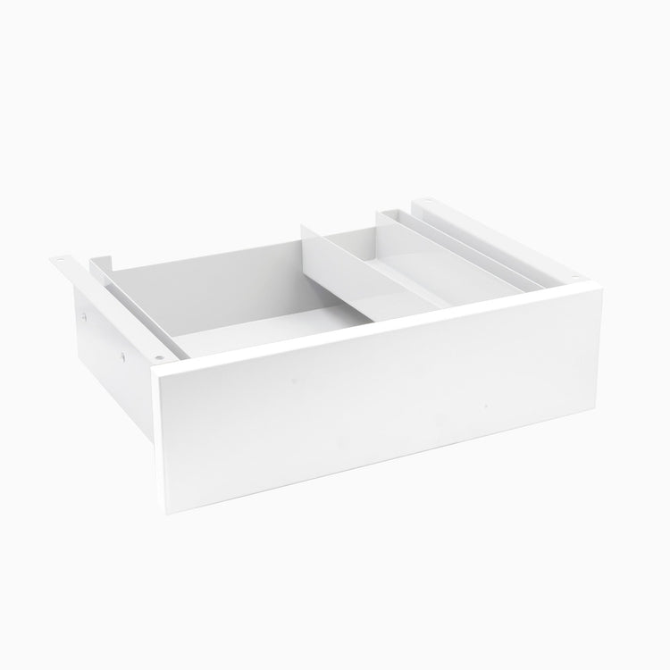 Desky Minimal Untertischschublade