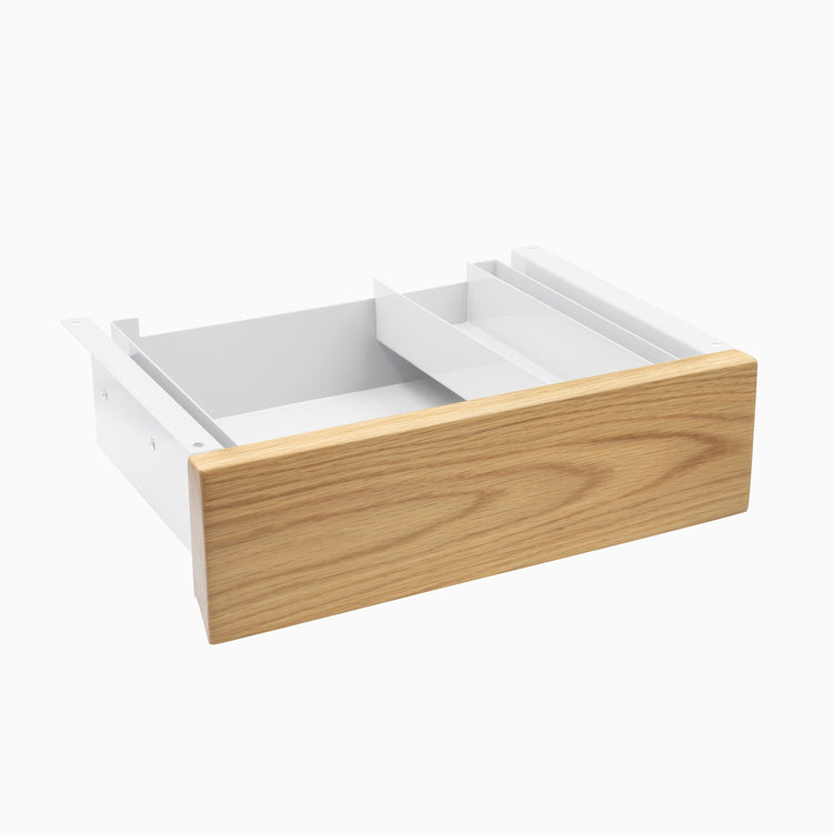 Desky Minimal Untertischschublade