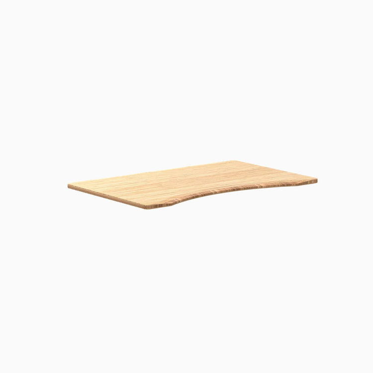 Desky Ergo-Tischplatten