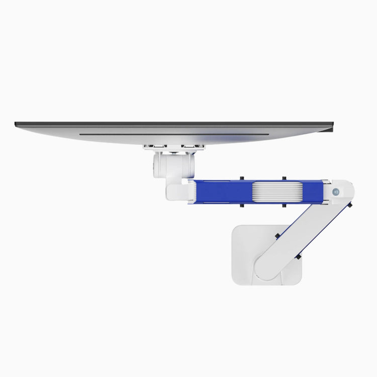 Desky Hercules Ultrawide-Monitorhalterung