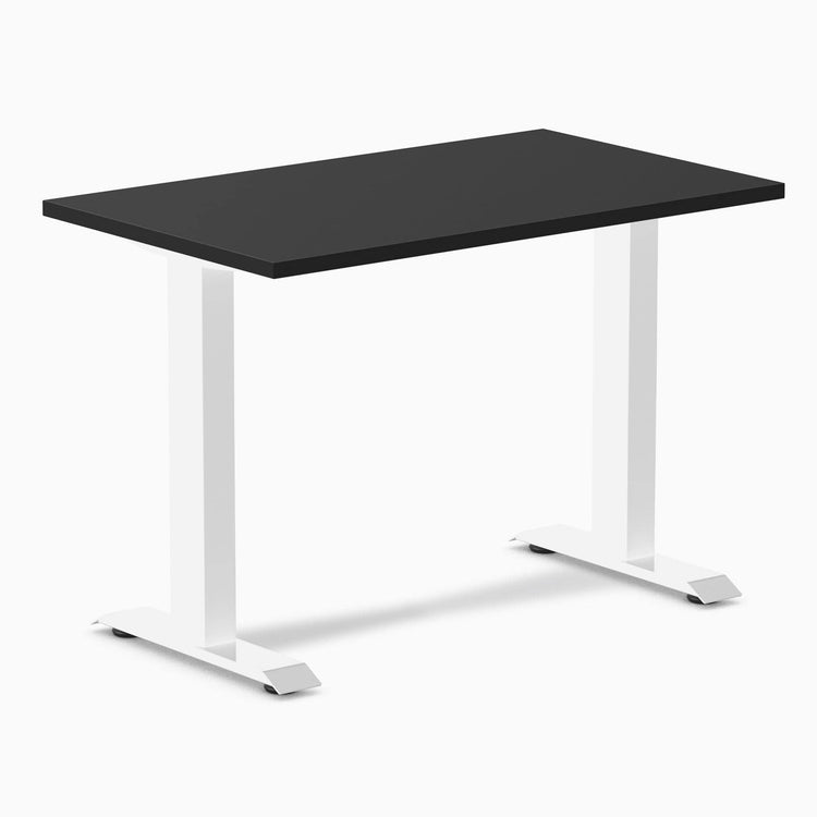 Desky Zero Mini Office Desk