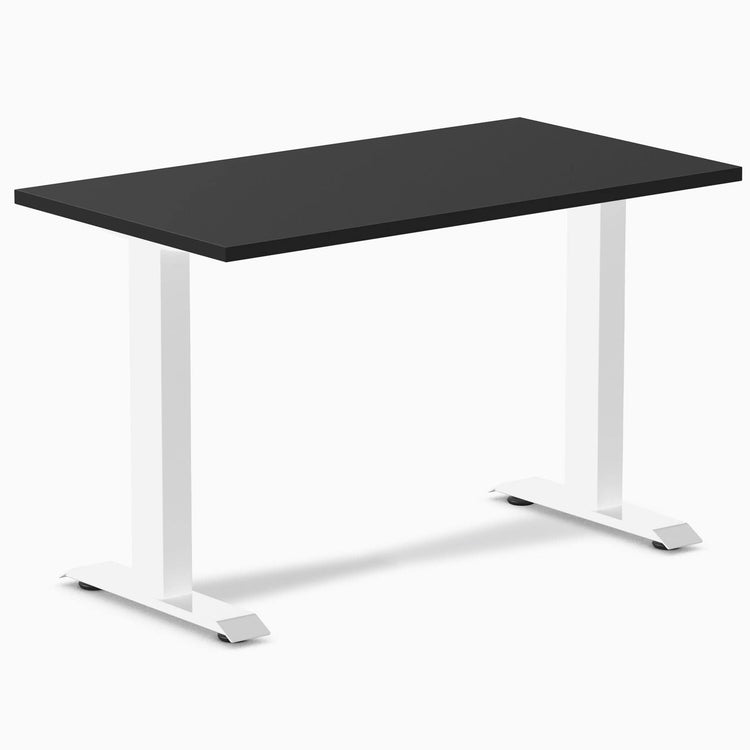 Desky Zero Mini Office Desk