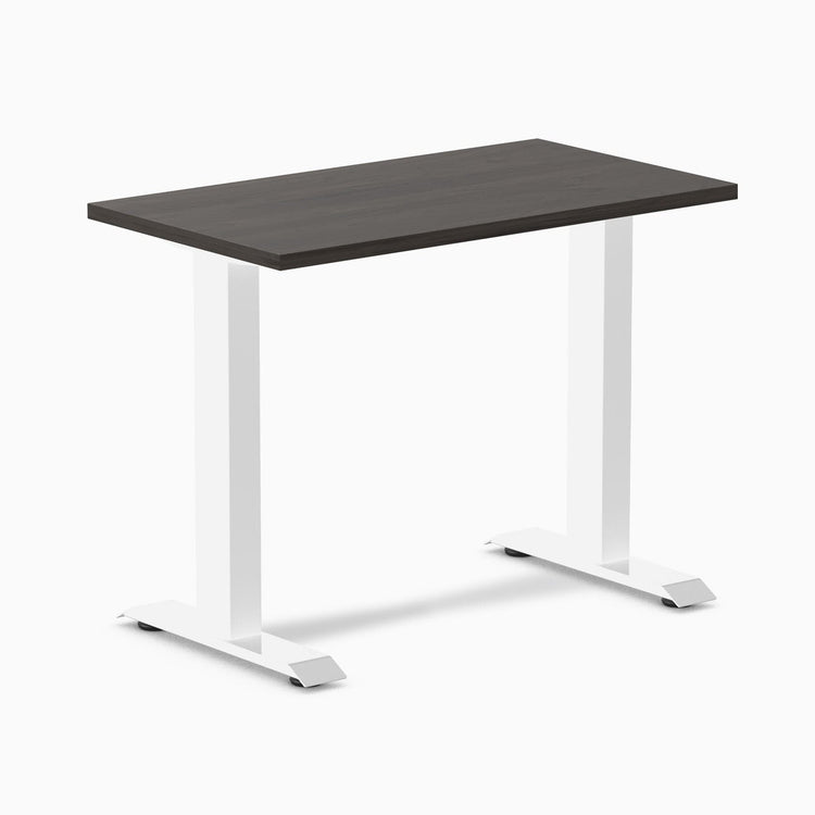 Desky Zero Mini Office Desk