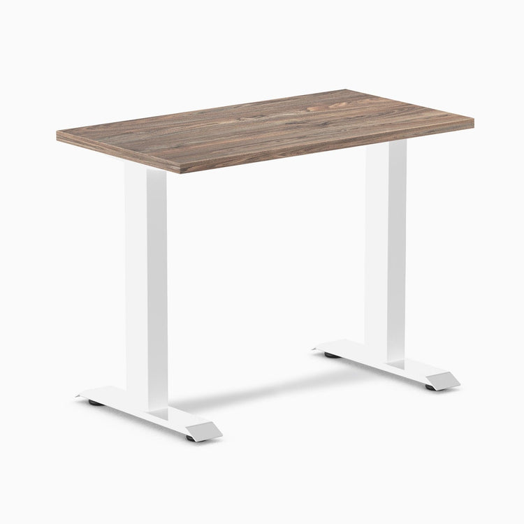 Desky Zero Mini Office Desk
