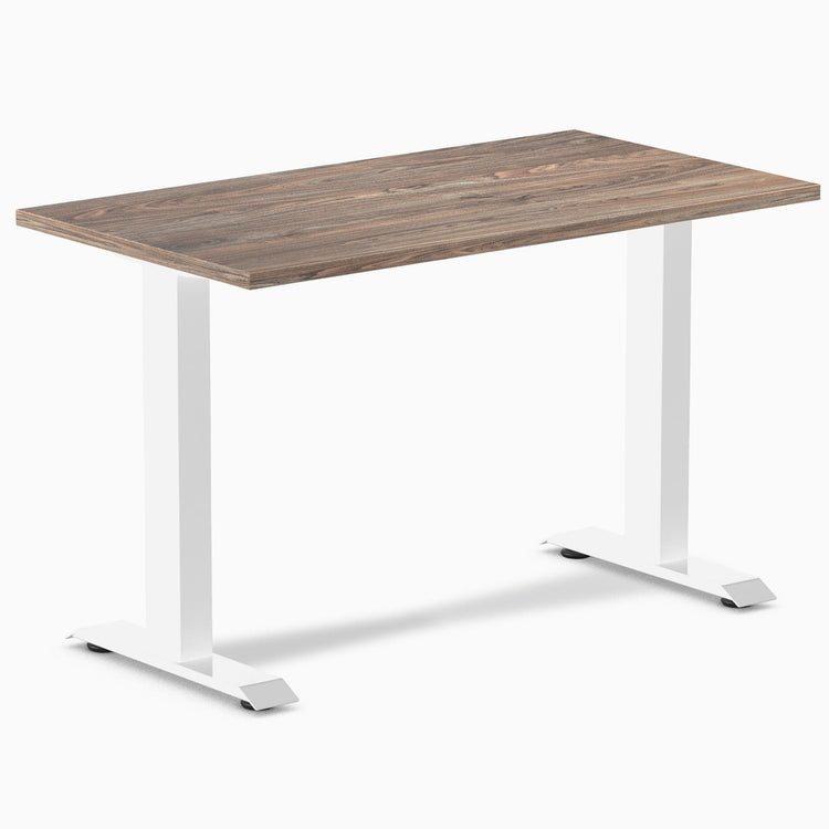 Desky Zero Mini Office Desk