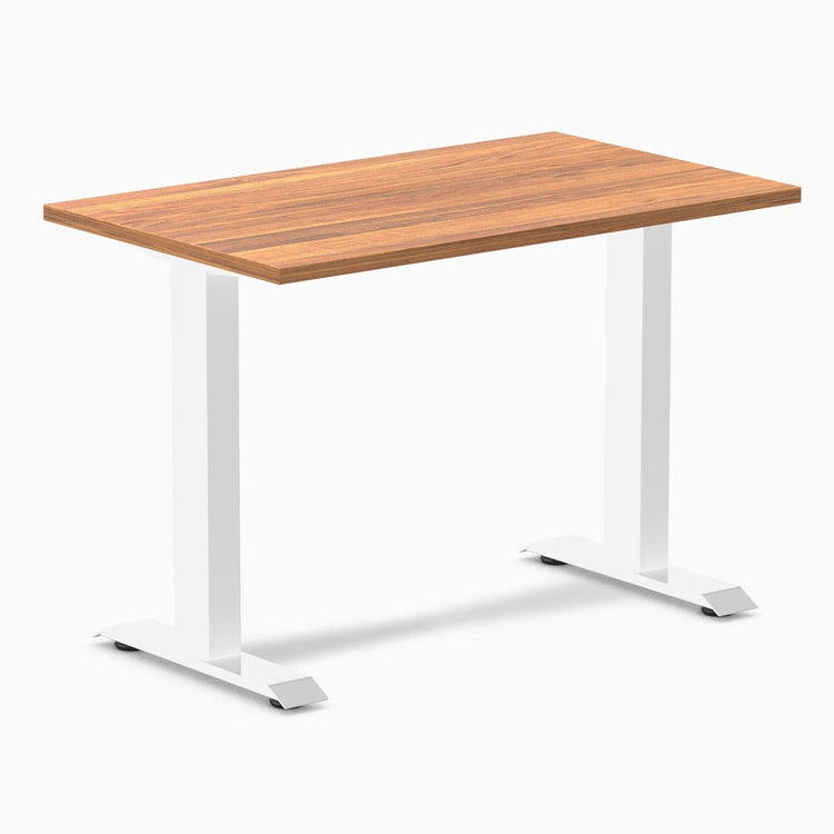 Desky Zero Mini Office Desk