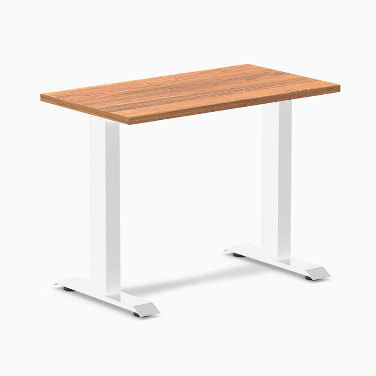 Desky Zero Mini Office Desk