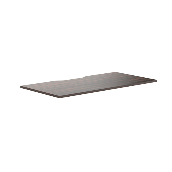Desky Melamin-Tischplatten – Jarrah Legno Desky®