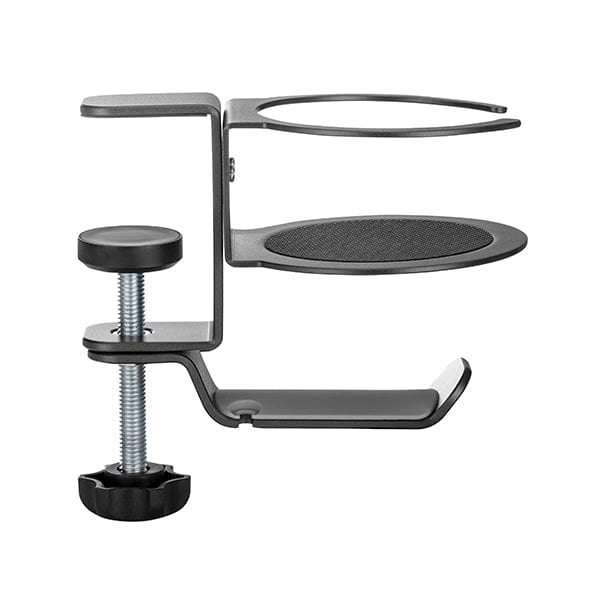 drink-desktop-holder