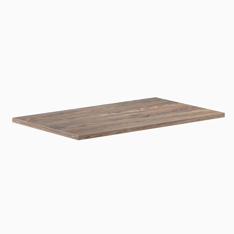 Desky Mini Melamin-Tischplatten