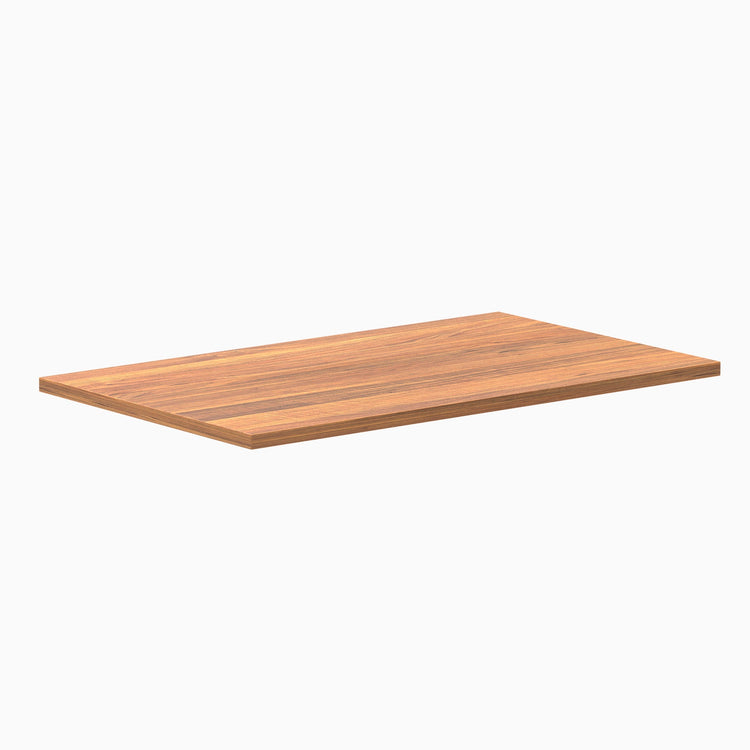 Desky Mini Melamin-Tischplatten