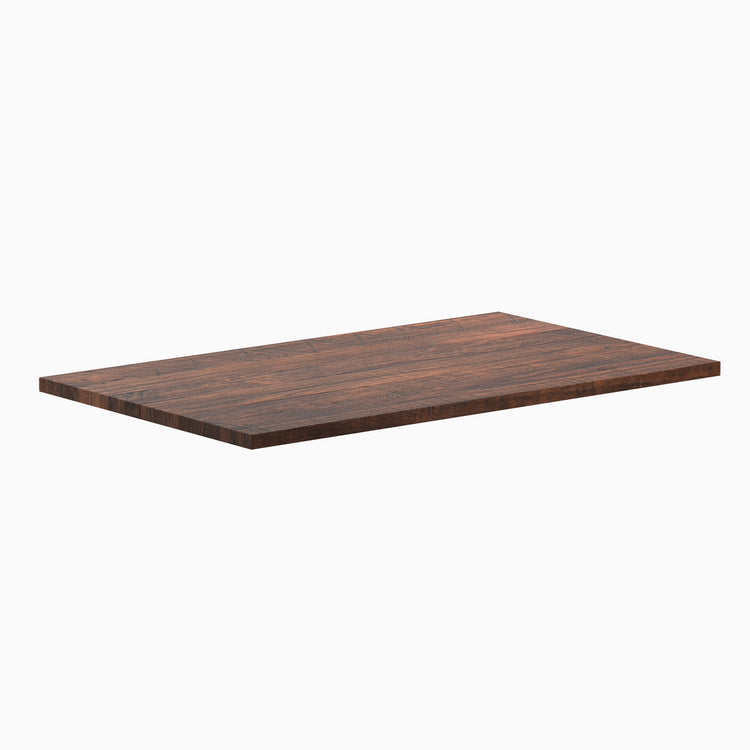 Desky Mini Nadelholz-Tischplatten
