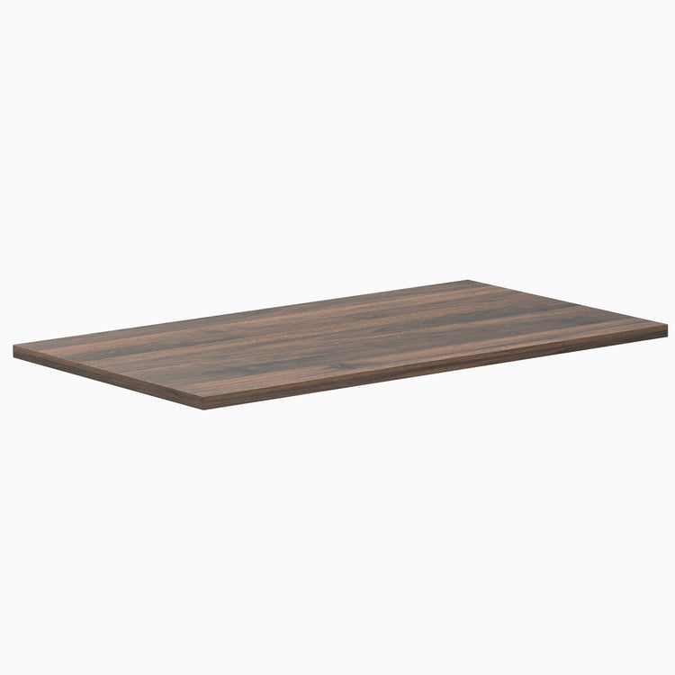 Desky Mini Melamin-Tischplatten