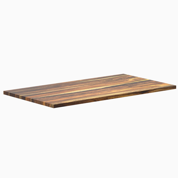 Desky Mini Hartholz-Tischplatten