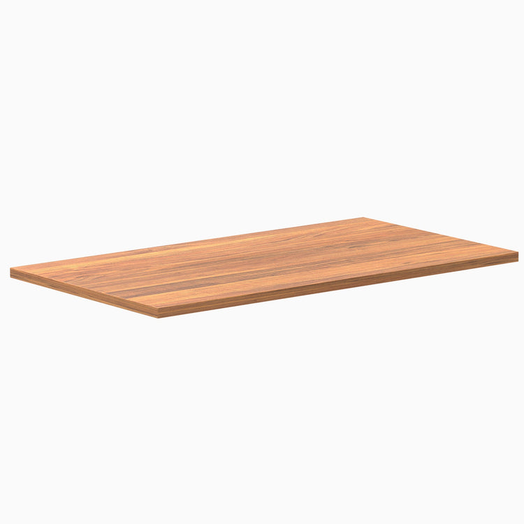 Desky Mini Melamin-Tischplatten
