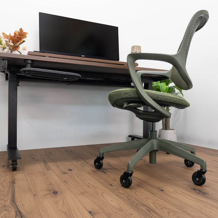 Desky Bürostuhl-Rollen