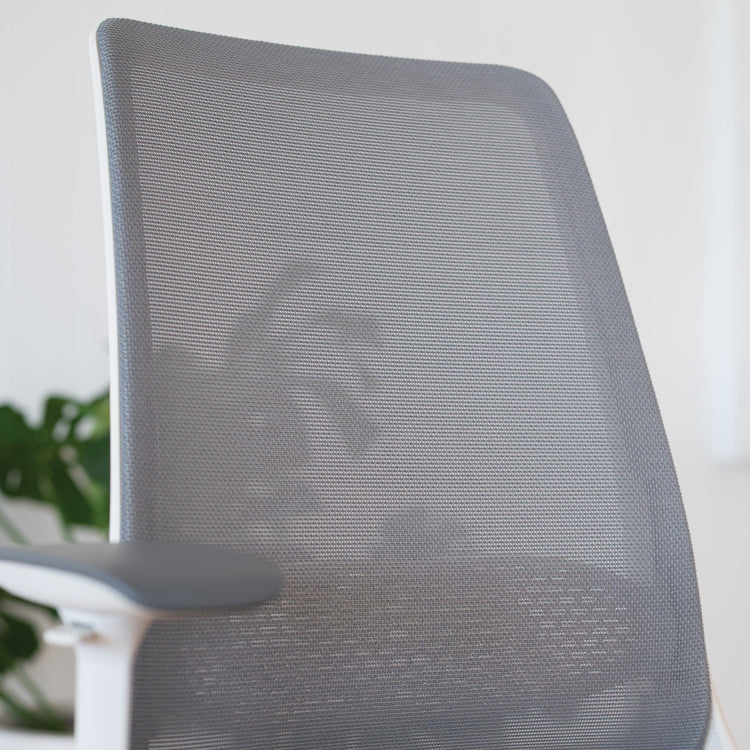 Desky Pulse ergonomischer Bürostuhl