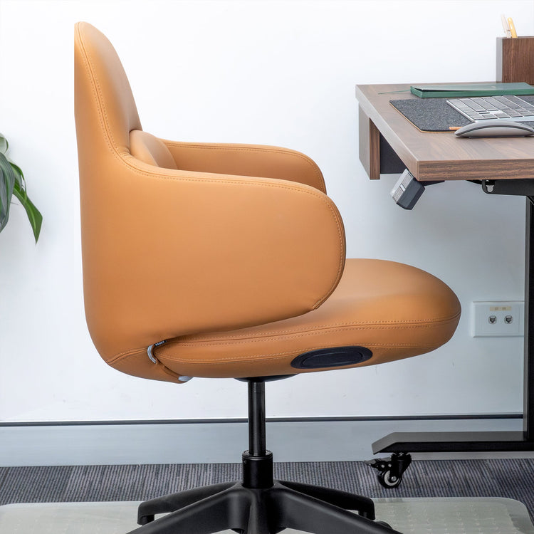 Desky Arco ergonomischer Bürostuhl