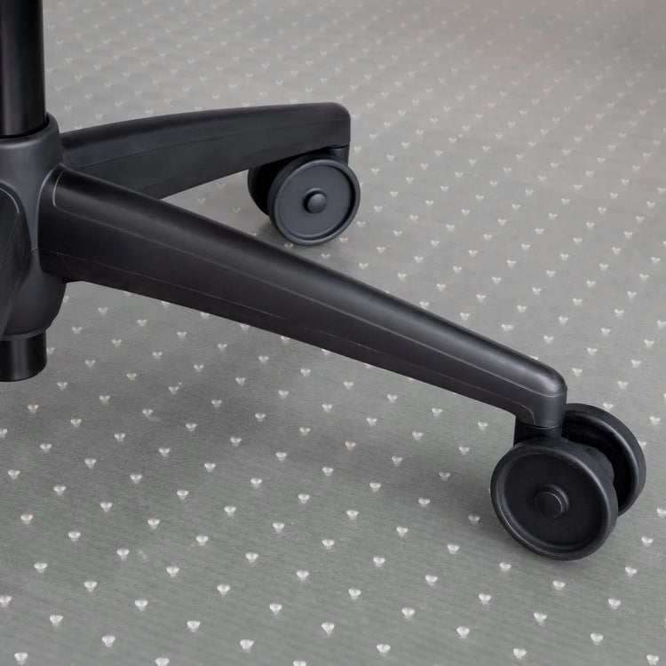 Desky Chair Mat