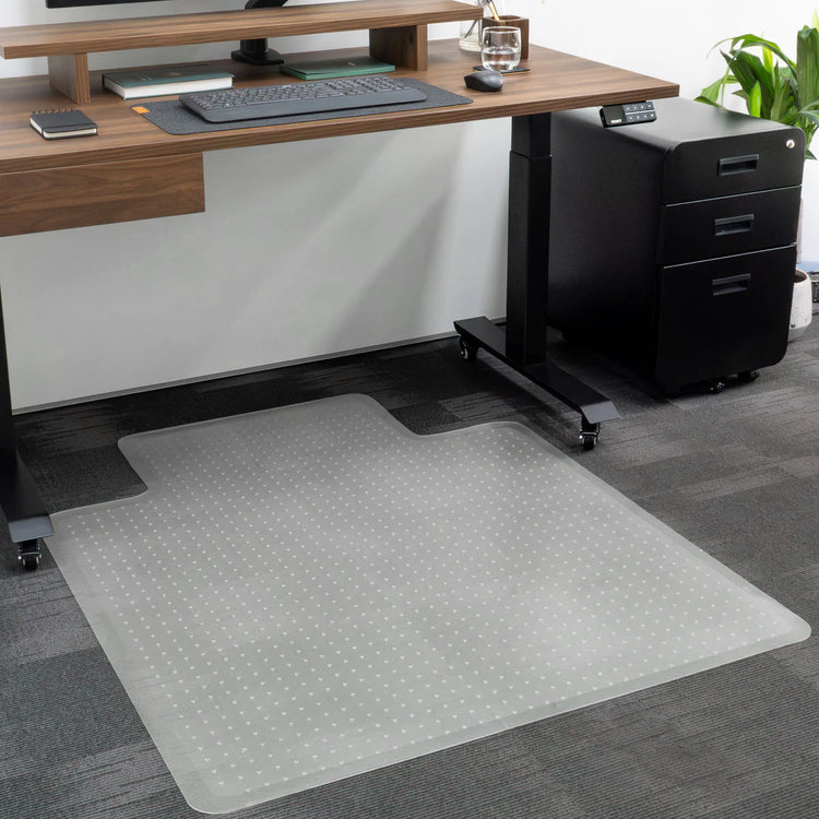 Desky Chair Mat