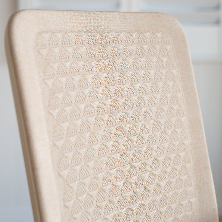 Desky Pro Ergonomic Mesh Chair