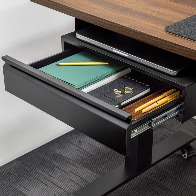 Desky Under Desk Drawer
