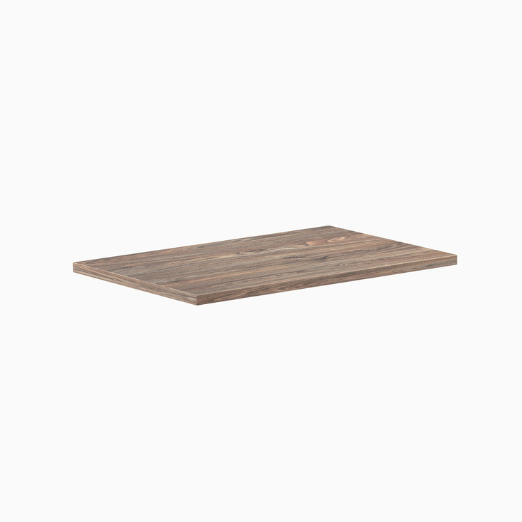 Desky Mini Melamin-Tischplatten