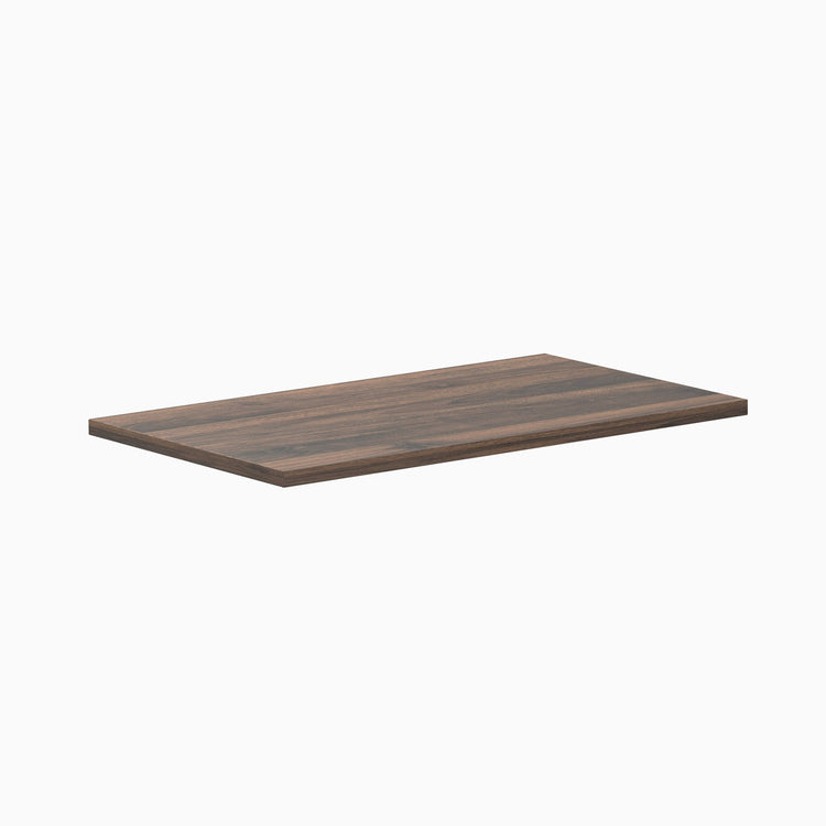 Desky Mini Melamin-Tischplatten