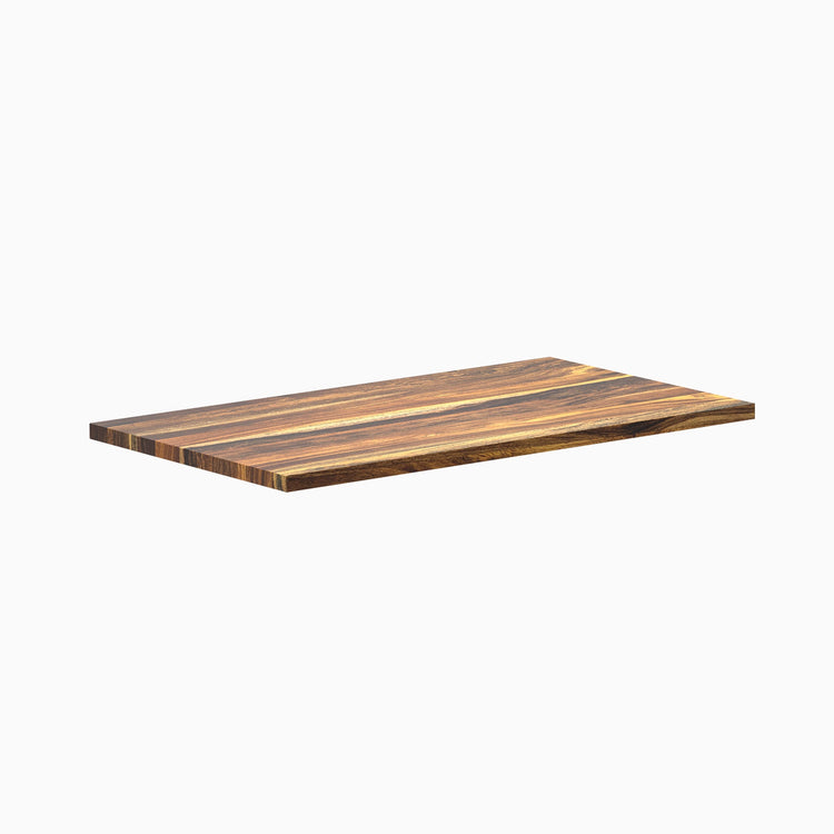 Desky Mini Hartholz-Tischplatten