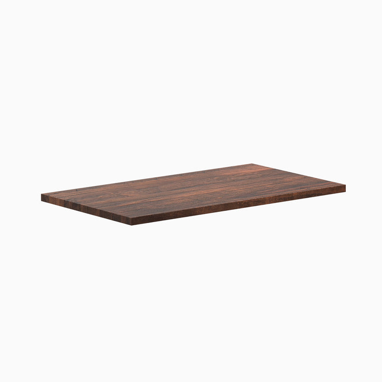 Desky Mini Nadelholz-Tischplatten