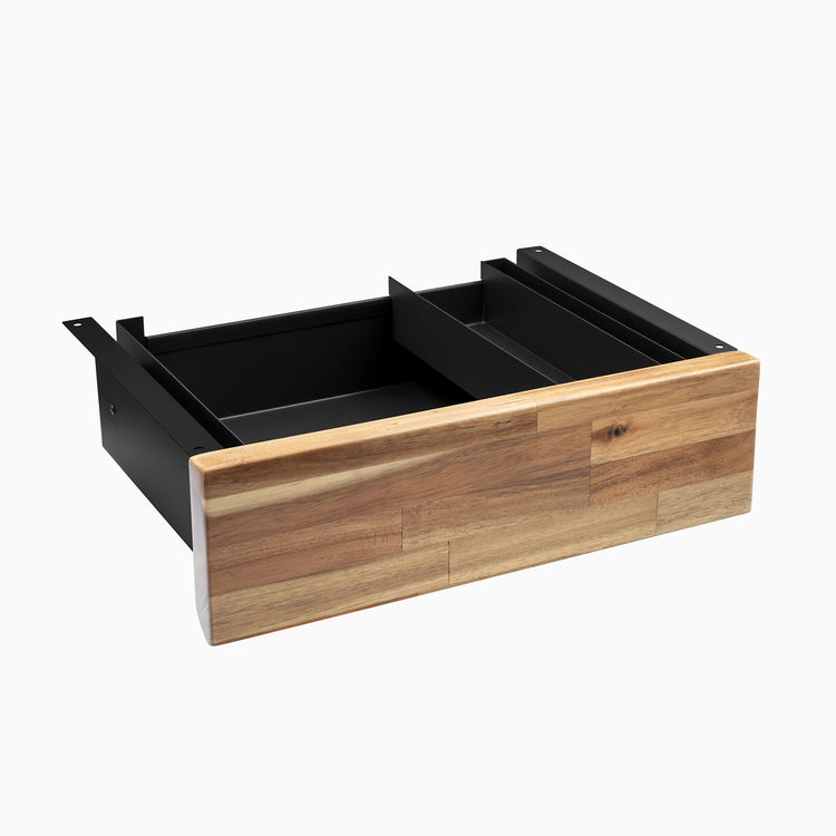 Desky Minimal Untertischschublade