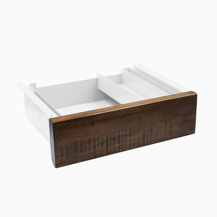 Desky Minimal Untertischschublade