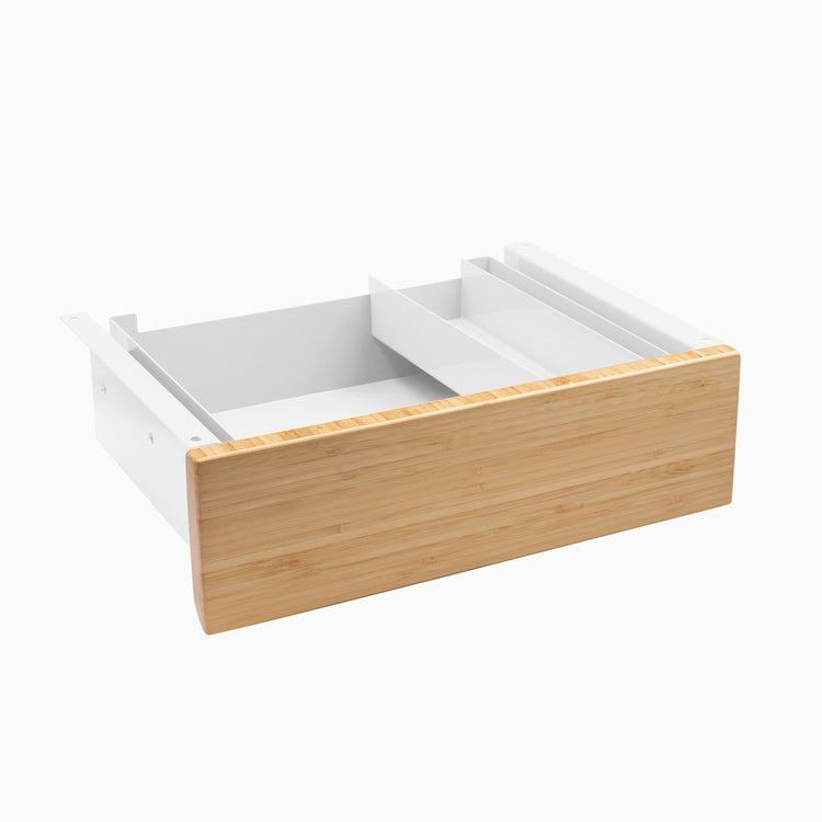 Desky Minimal Untertischschublade