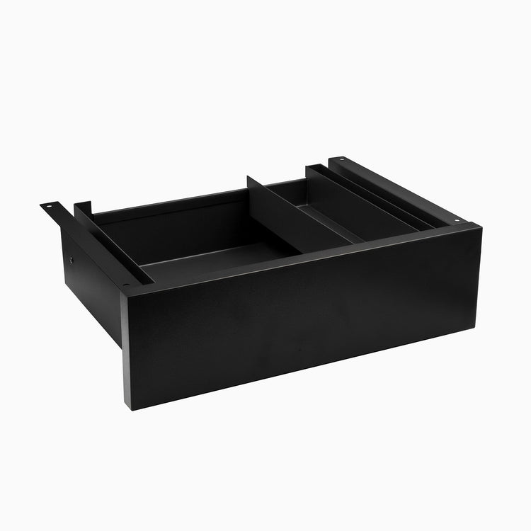 Desky Minimal Untertischschublade
