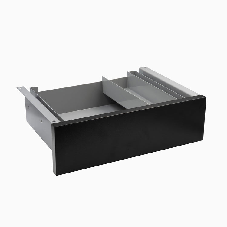 Desky Minimal Untertischschublade