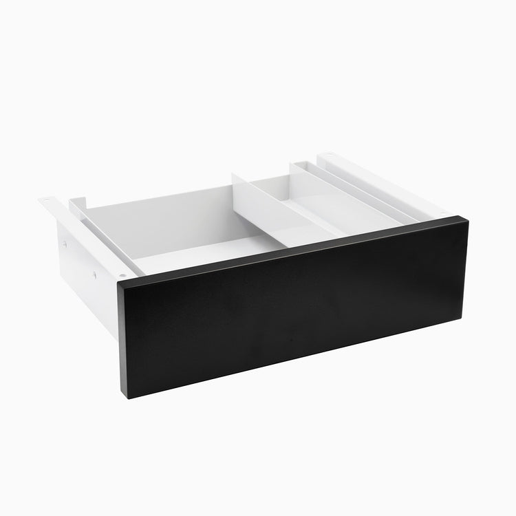 Desky Minimal Untertischschublade