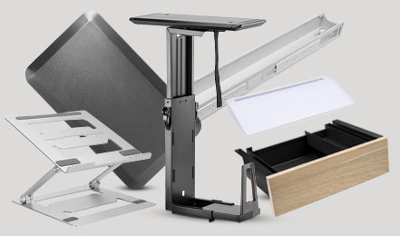 Desk Accessories