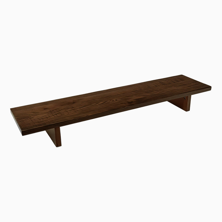 Desky Minimal Monitorständer