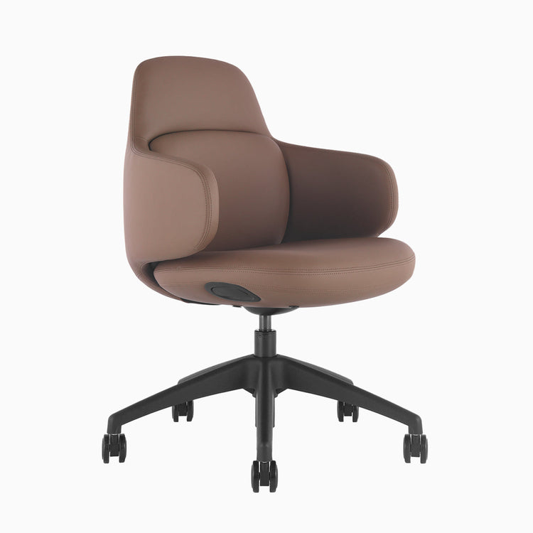 Desky Arco ergonomischer Bürostuhl