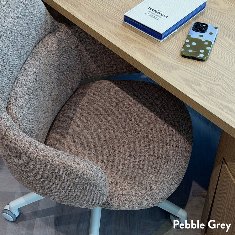 Desky Arco ergonomischer Bürostuhl