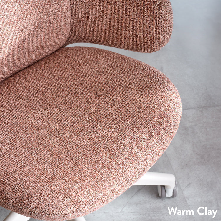 Desky Arco ergonomischer Bürostuhl
