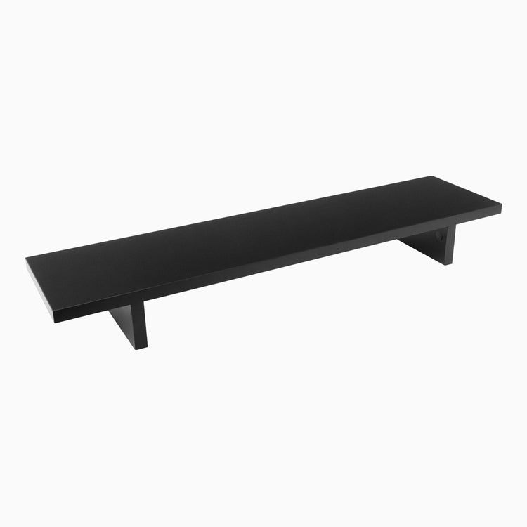 Desky Minimal Monitorständer