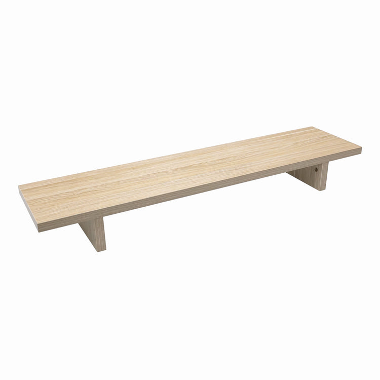 Desky Minimal Monitorständer