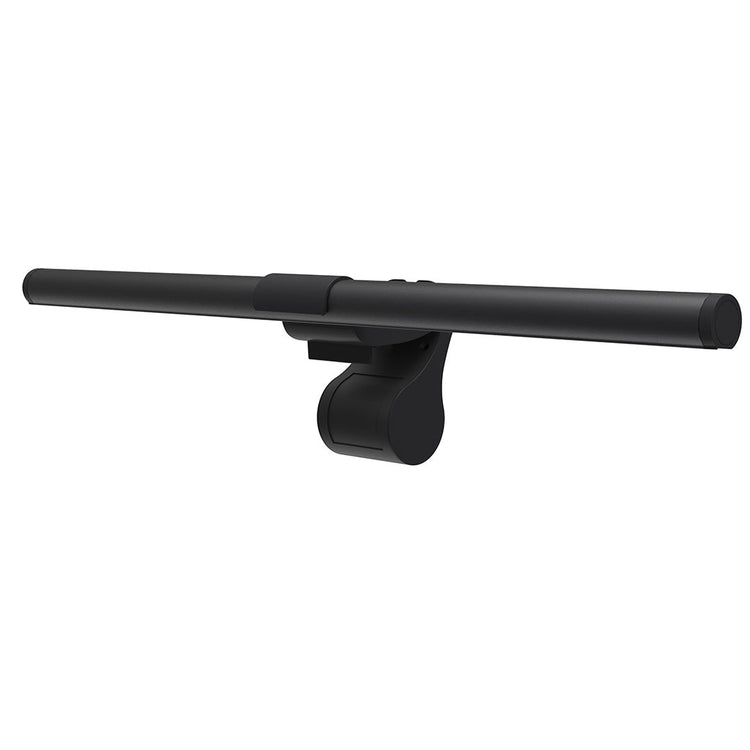 Desky Dual Zone Monitor Light Bar