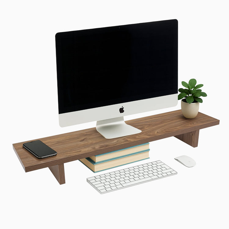 Desky Minimal Monitorständer