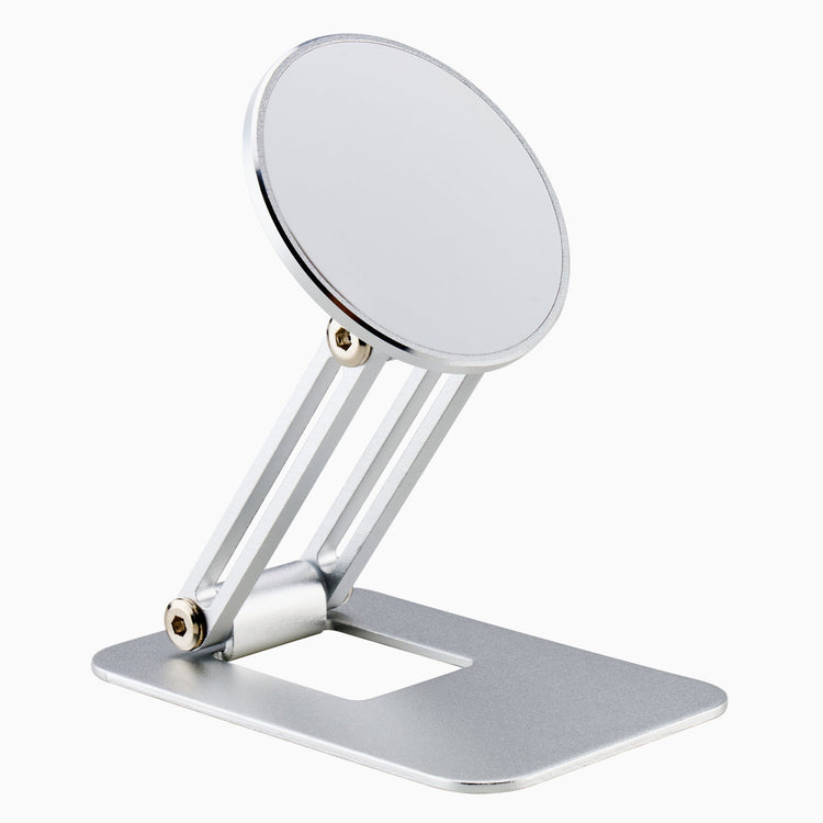 Klappbarer Desky MagSafe Handy-Ständer