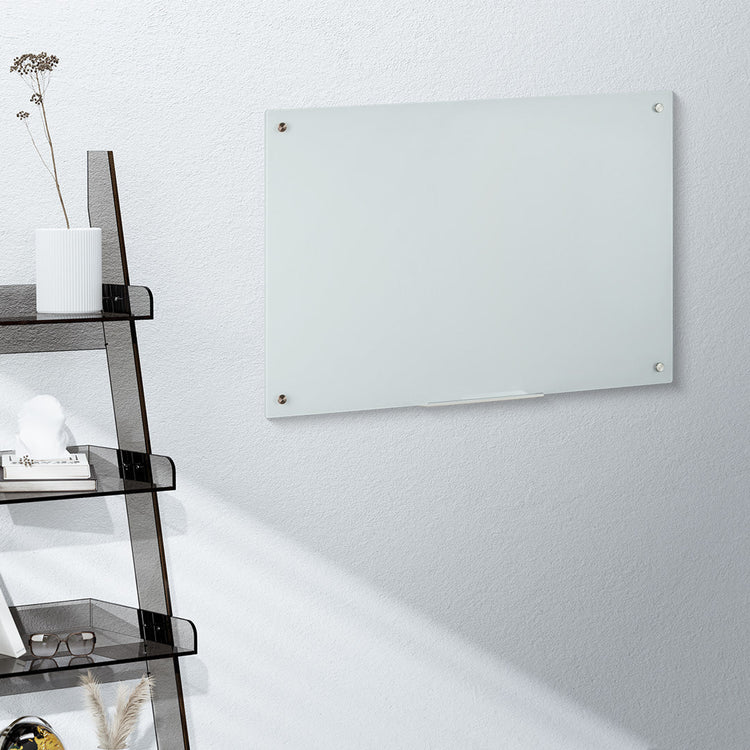 Desky Glas-Whiteboard