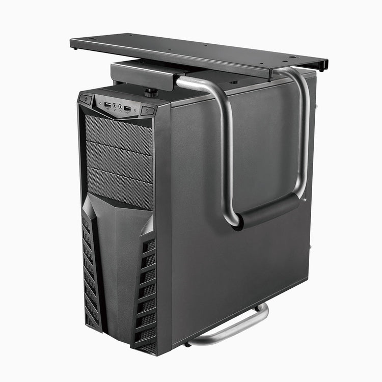 Desky Schwerlast-PC-Halterung