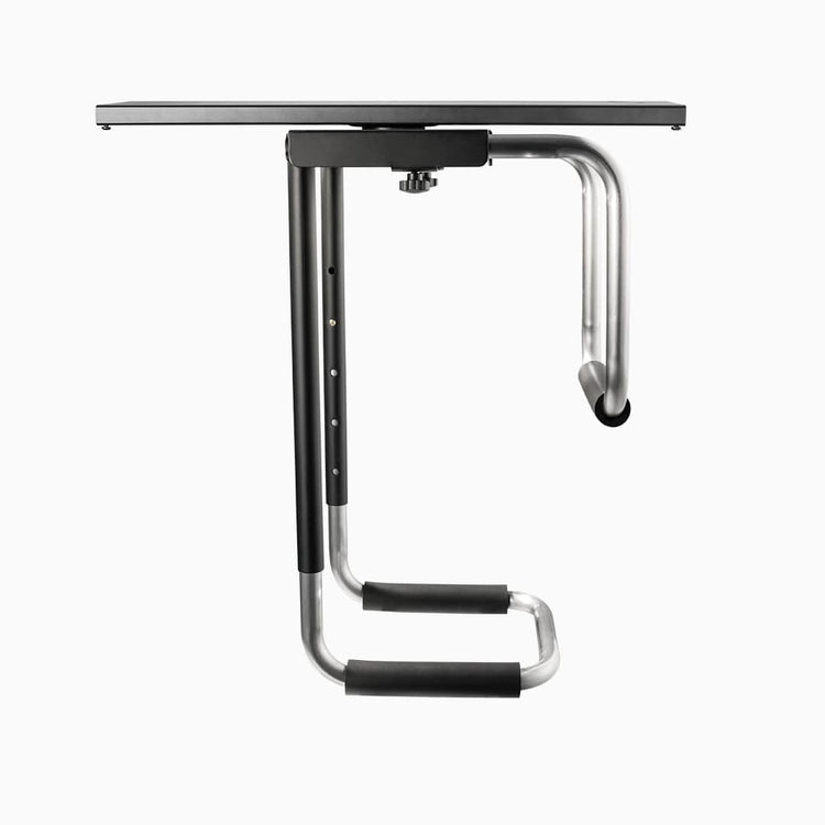 Desky Schwerlast-PC-Halterung